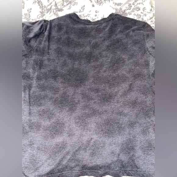 Sailor Moon T-Shirt - Picture 4 of 4